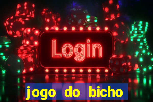 jogo do bicho banca ouro verde